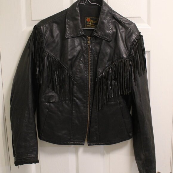 Light Jacket  -013 - Picture 1 of 1